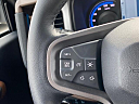 Thumbnail image of 2023 Ford Bronco at Crossroads Chevrolet