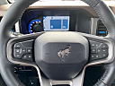 Thumbnail image of 2023 Ford Bronco at Crossroads Chevrolet