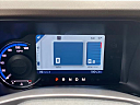 Thumbnail image of 2023 Ford Bronco at Crossroads Chevrolet