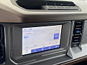 Thumbnail image of 2023 Ford Bronco at Crossroads Chevrolet