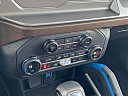 Thumbnail image of 2023 Ford Bronco at Crossroads Chevrolet