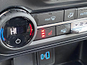 Thumbnail image of 2023 Ford Bronco at Crossroads Chevrolet