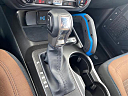 Thumbnail image of 2023 Ford Bronco at Crossroads Chevrolet