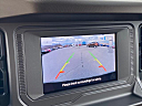 Thumbnail image of 2023 Ford Bronco at Crossroads Chevrolet