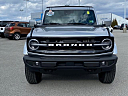 Thumbnail image of 2023 Ford Bronco at Crossroads Chevrolet
