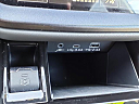 Thumbnail image of 2023 Subaru Outback at Serra Buick Gmc Champaign