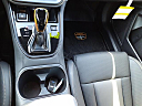 2023 Subaru Outback Wilderness at Serra Buick Gmc Champaign