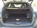 Thumbnail image of 2023 Subaru Outback at Serra Buick Gmc Champaign