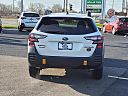 Thumbnail image of 2023 Subaru Outback at Serra Buick Gmc Champaign
