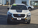 Thumbnail image of 2023 Subaru Outback at Serra Buick Gmc Champaign