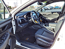 Thumbnail image of 2023 Subaru Outback at Serra Buick Gmc Champaign