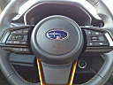 Thumbnail image of 2023 Subaru Outback at Serra Buick Gmc Champaign