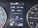 Thumbnail image of 2023 Subaru Outback at Serra Buick Gmc Champaign