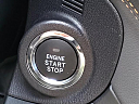 Thumbnail image of 2023 Subaru Outback at Serra Buick Gmc Champaign