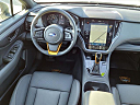 Thumbnail image of 2023 Subaru Outback at Serra Buick Gmc Champaign