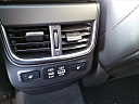 Thumbnail image of 2023 Subaru Outback at Serra Buick Gmc Champaign