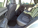 Thumbnail image of 2023 Subaru Outback at Serra Buick Gmc Champaign