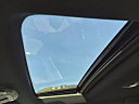 Thumbnail image of 2023 Subaru Outback at Serra Buick Gmc Champaign