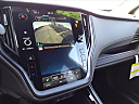 Thumbnail image of 2023 Subaru Outback at Serra Buick Gmc Champaign