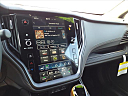 Thumbnail image of 2023 Subaru Outback at Serra Buick Gmc Champaign