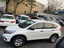Thumbnail image of 2016 Honda CR-V at Mondino Car Sales