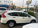 Thumbnail image of 2016 Honda CR-V at Mondino Car Sales