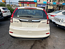 Thumbnail image of 2016 Honda CR-V at Mondino Car Sales