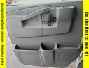 Thumbnail image of 2019 GMC Savana at Jim Riehl's Friendly Ford of Charlevoix