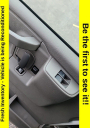 Thumbnail image of 2019 GMC Savana at Jim Riehl's Friendly Ford of Charlevoix