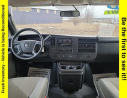 Thumbnail image of 2019 GMC Savana at Jim Riehl's Friendly Ford of Charlevoix