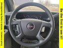 Thumbnail image of 2019 GMC Savana at Jim Riehl's Friendly Ford of Charlevoix