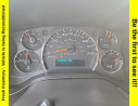 2019 GMC Savana 3500 at Jim Riehl's Friendly Ford of Charlevoix