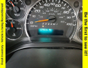 Thumbnail image of 2019 GMC Savana at Jim Riehl's Friendly Ford of Charlevoix