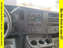 Thumbnail image of 2019 GMC Savana at Jim Riehl's Friendly Ford of Charlevoix