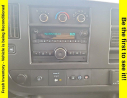 Thumbnail image of 2019 GMC Savana at Jim Riehl's Friendly Ford of Charlevoix