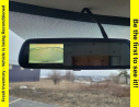 Thumbnail image of 2019 GMC Savana at Jim Riehl's Friendly Ford of Charlevoix
