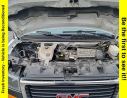 Thumbnail image of 2019 GMC Savana at Jim Riehl's Friendly Ford of Charlevoix