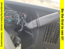 Thumbnail image of 2019 GMC Savana at Jim Riehl's Friendly Ford of Charlevoix
