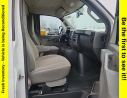 Thumbnail image of 2019 GMC Savana at Jim Riehl's Friendly Ford of Charlevoix