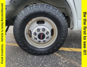 Thumbnail image of 2019 GMC Savana at Jim Riehl's Friendly Ford of Charlevoix