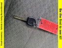 Thumbnail image of 2019 GMC Savana at Jim Riehl's Friendly Ford of Charlevoix