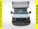 Thumbnail image of 2019 GMC Savana at Jim Riehl's Friendly Ford of Charlevoix