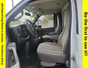 Thumbnail image of 2019 GMC Savana at Jim Riehl's Friendly Ford of Charlevoix