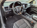 Thumbnail image of 2023 Dodge Durango at South Suburban Mitsubishi