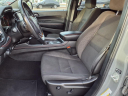2023 Dodge Durango GT at South Suburban Mitsubishi