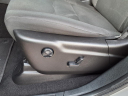 Thumbnail image of 2023 Dodge Durango at South Suburban Mitsubishi