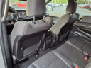 Thumbnail image of 2023 Dodge Durango at South Suburban Mitsubishi