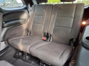 Thumbnail image of 2023 Dodge Durango at South Suburban Mitsubishi