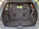 Thumbnail image of 2023 Dodge Durango at South Suburban Mitsubishi