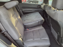 Thumbnail image of 2023 Dodge Durango at South Suburban Mitsubishi
